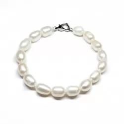 Bracelet Pearl (151003) 
