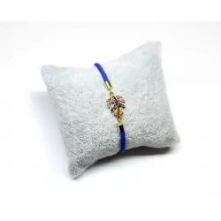 Adjustable bracelet with Lux spacer (F90L3507) 