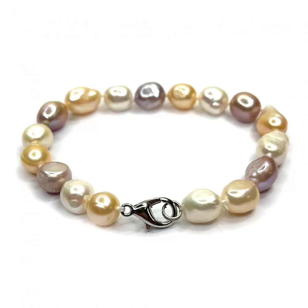Pearl (151000) 
