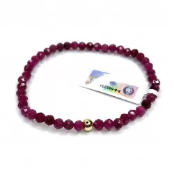 Ruby  (000401) 