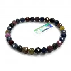 Sapphire  (000601) 