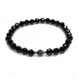 Spinel/Iolite (000600) 