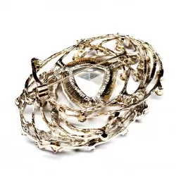 Brooch 64x44 mm (6704)