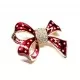 Brooch 41х31 mm (6710) Brooch 41х31 mm (6710)