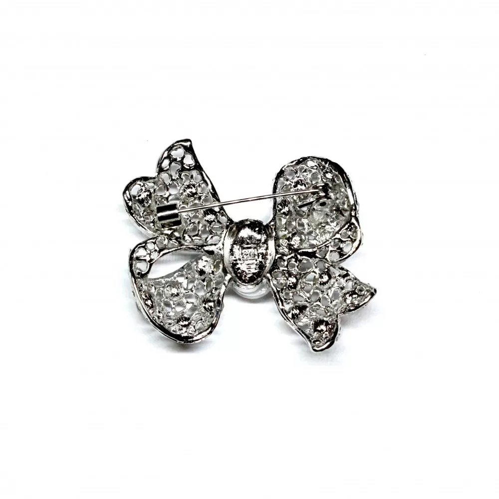 Brooch 42x35 mm (6779)