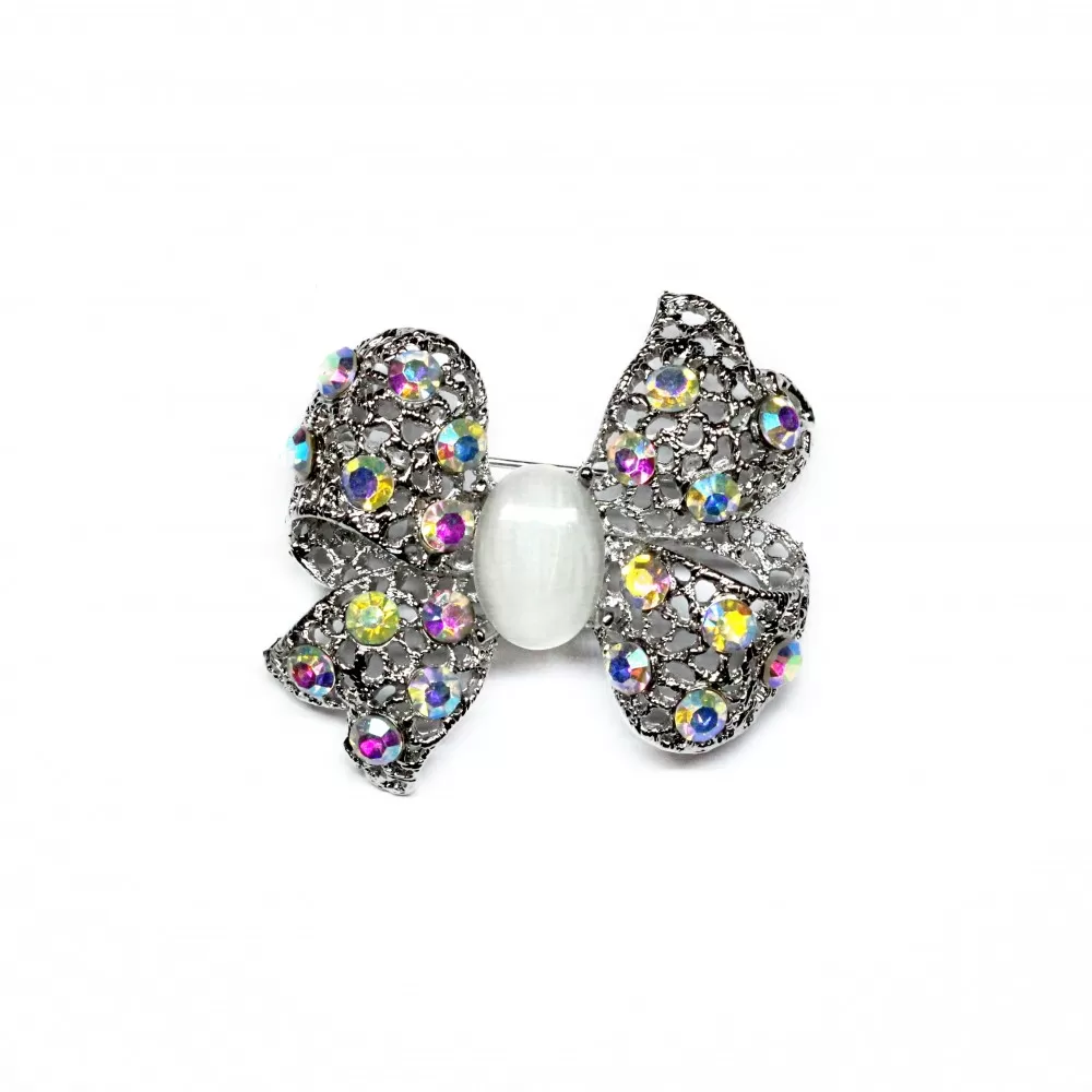 Brooch 42x35 mm (6779) Brooch 42x35 mm (6779)