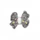 Brooch 42x35 mm (6779) Brooch 42x35 mm (6779)