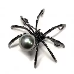 Brooch 45x45mm (6567)