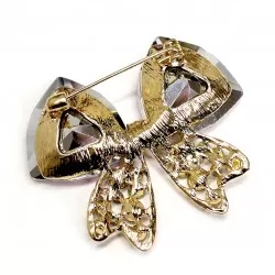 Brooch 51x43mm (6555)