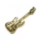Brooch 54x18mm (6550) Brooch 54x18mm (6550)