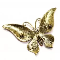 Brooch 85x60mm (6563)