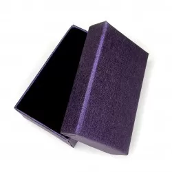 Gift box (GB103)
