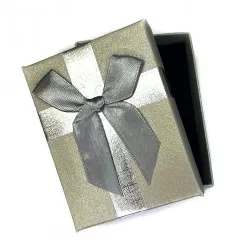 Gift box (GB104)
