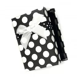 Gift box (GB112)