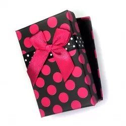 Gift box (GB113)