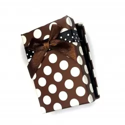 Gift box (GB114)