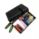 7 Chakra Stones Set (000004) 