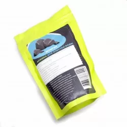Shungite stones for water purification 2-20mm (009000)