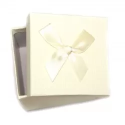 Gift box 85x85х52mm (106)