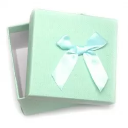 Gift box 85x85х52 mm (110)