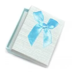 Gift box 90x70х25 mm (083)