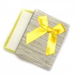 Gift box 90x70х25 mm (086)