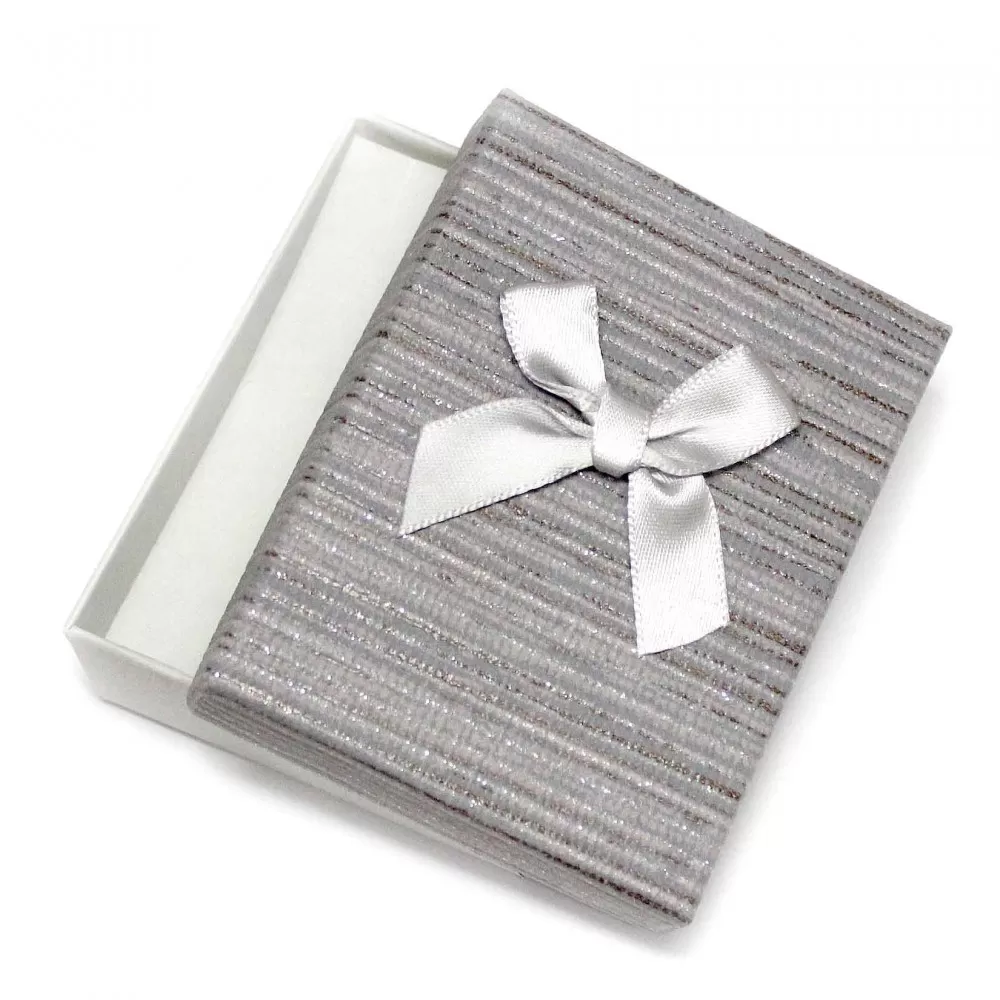 Gift box 90x70х25 mm (088)