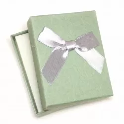 Gift box 90x70х27 mm (101)
