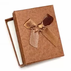 Gift box 90x70х27 mm (102)