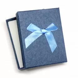Gift box 90x70х27 mm (103)