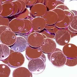 Sequins 10mm 10gr. (010015F)