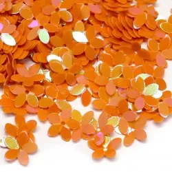 Sequins 10mm 10gr. (010018F)