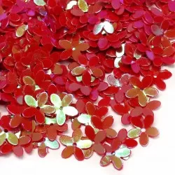 Sequins 10mm 10gr. (010019F)