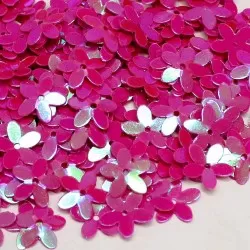 Sequins 10mm 10gr. (010020F)
