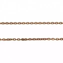 Chain 2x2mm - 1m (K02500)