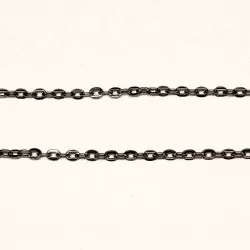 Chain 2x3mm - 1m (K02700)