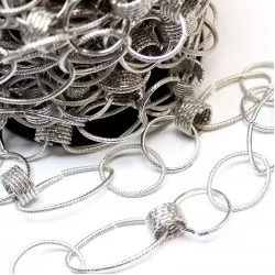 Chain 37x18m (K37000)