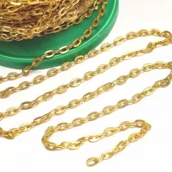 Chain 3x5mm - 1m (K03301)