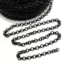 Chain 4mm - 1m (K04702)