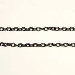 Chain 4x2mm - 1m (K04700)