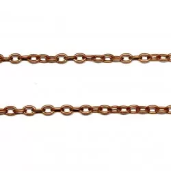 Chain 4x3mm - 1m (K04500)