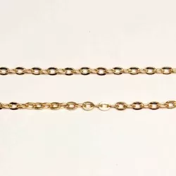 Chain 4x3mm - 1m (K04400)