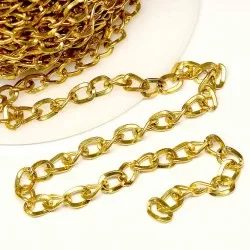 Chain 5x4mm - 1m (K05300)