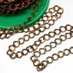 Chain 8x7mm - 1m (K08500)