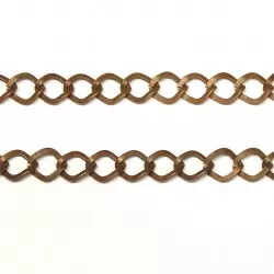 Chain 8x7mm - 1m (K08500)
