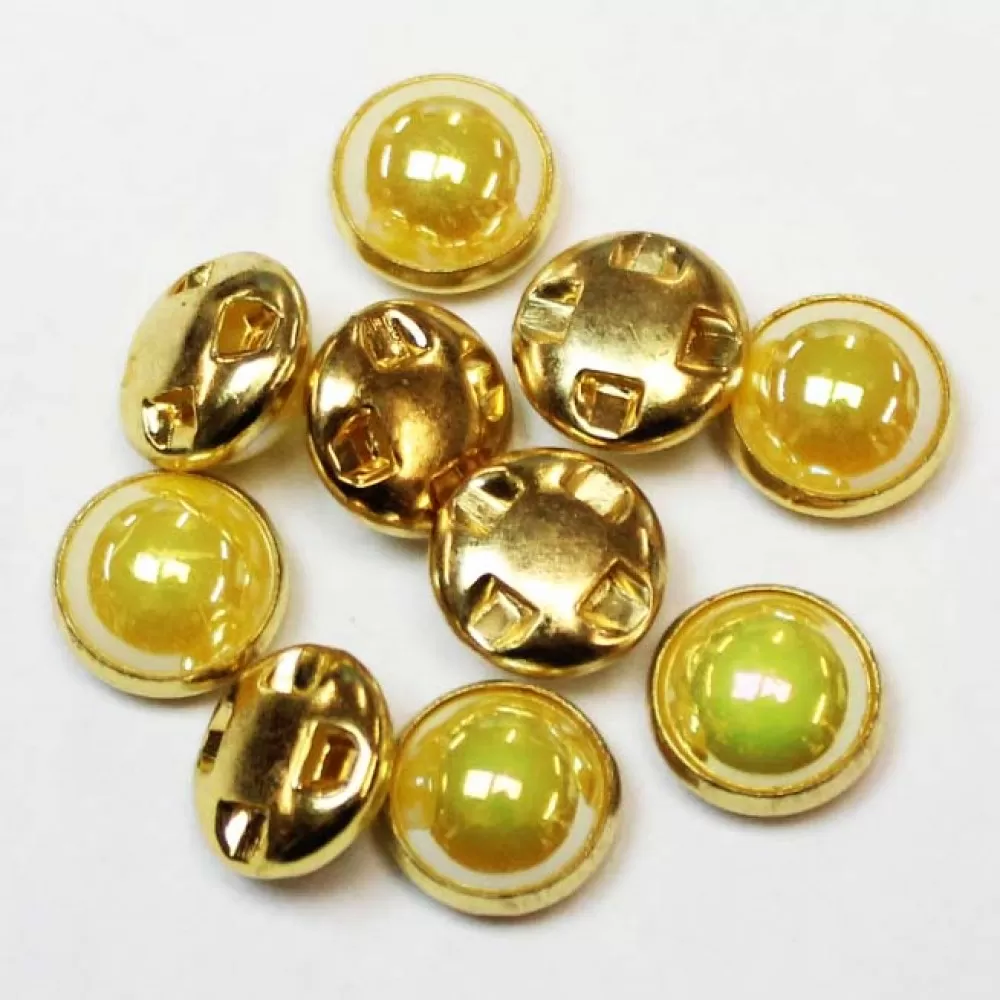 Plastic buttons 10x6 mm 10 psc. (PP1003) Plastic buttons 10x6 mm 10 psc. (PP1003)