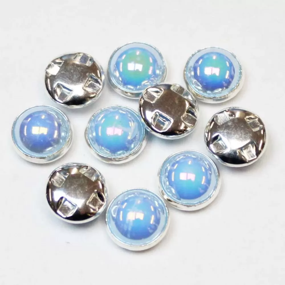 Plastic buttons 10x6mm 10 psc. (PP1009) Plastic buttons 10x6mm 10 psc. (PP1009)
