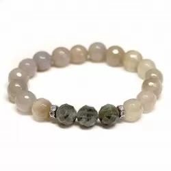 Agate/Labradorite (021018)