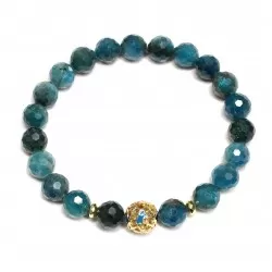 Apatite/Hematite (070800)