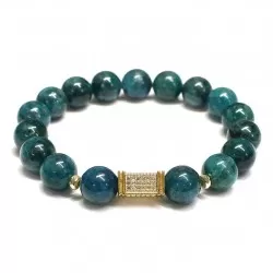 Apatite/Hematite (071000)